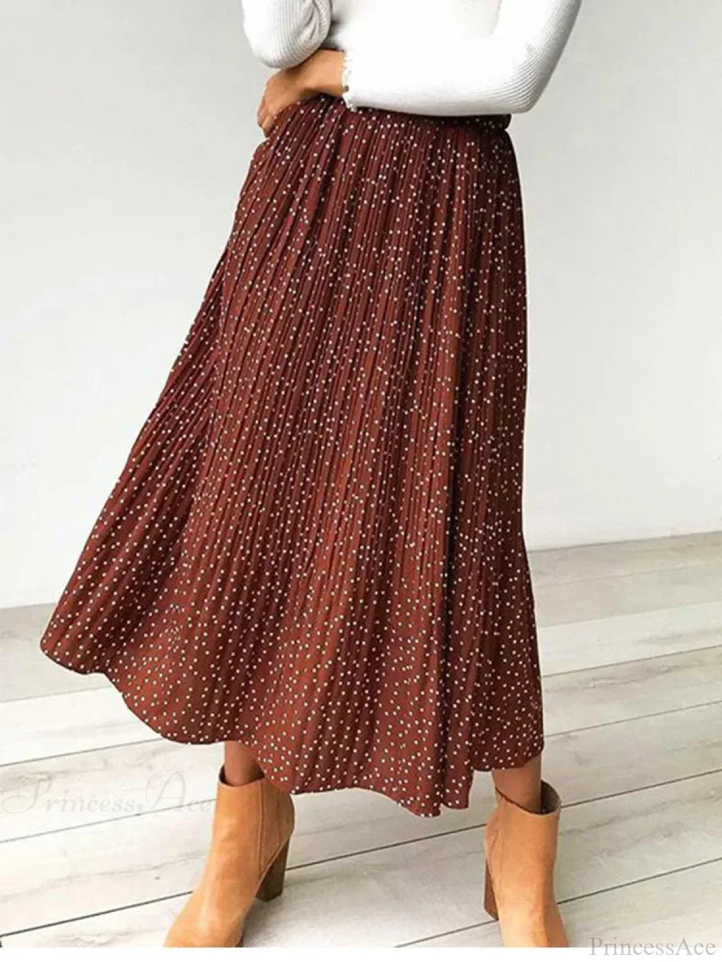 Beautifully Crafted Garment
