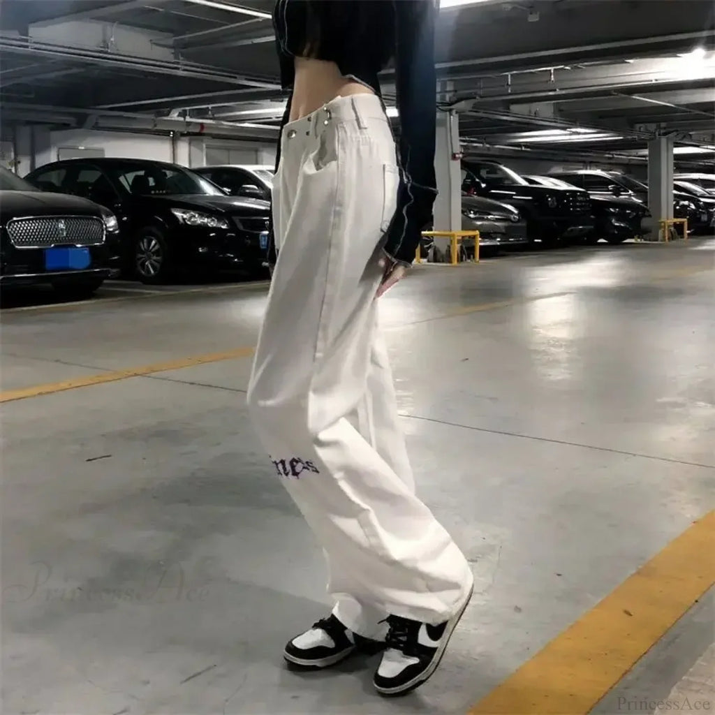 Elegantly Designed Pants