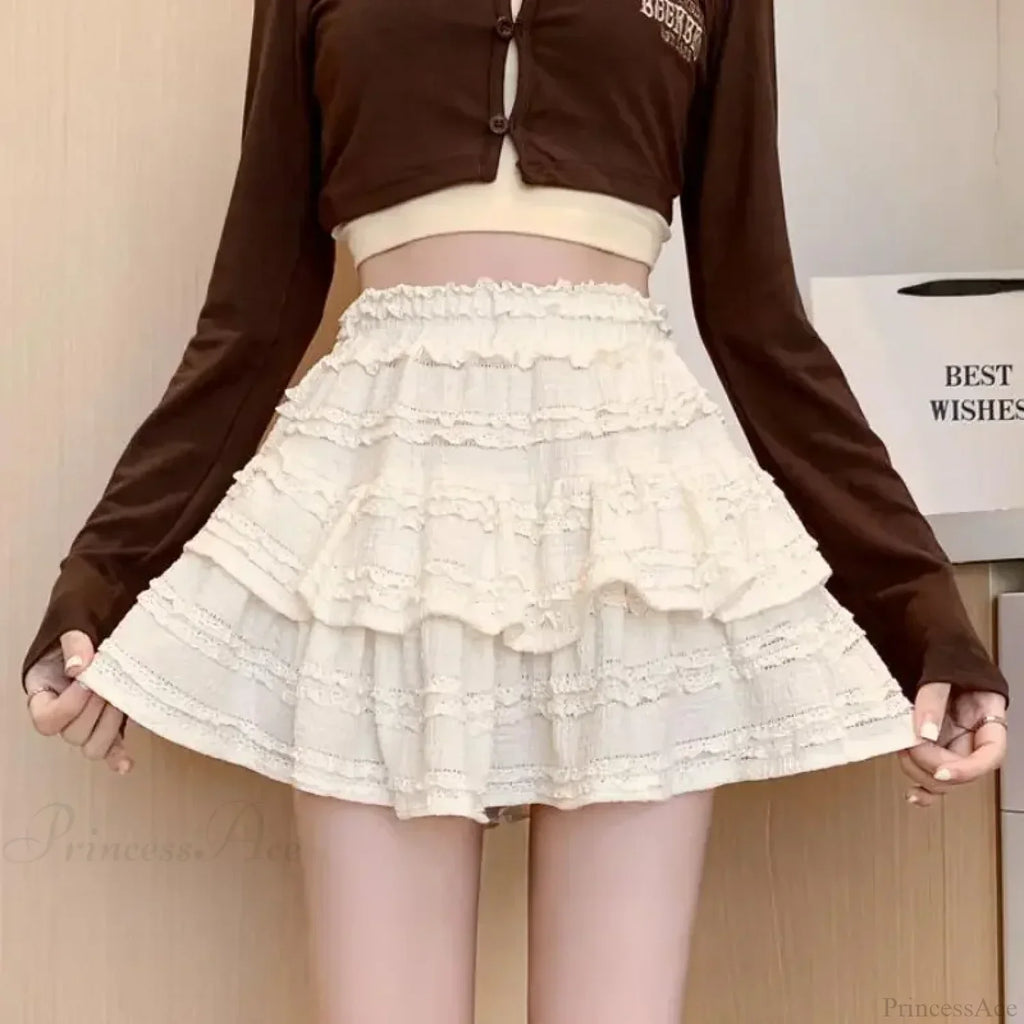 apricot