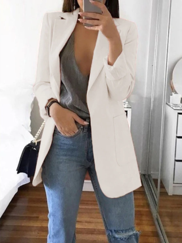 LM | Modern & Stylish
