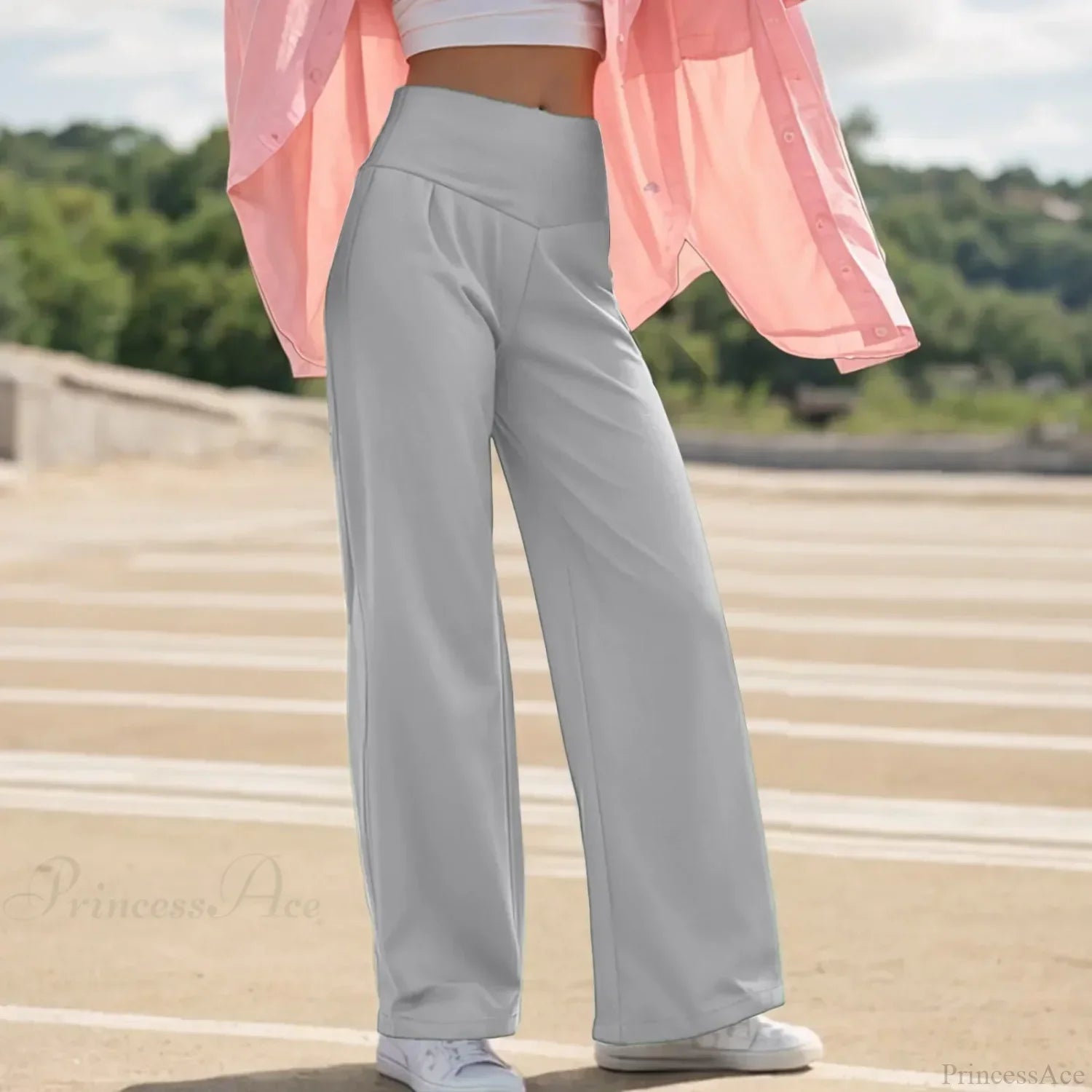 Light Gray