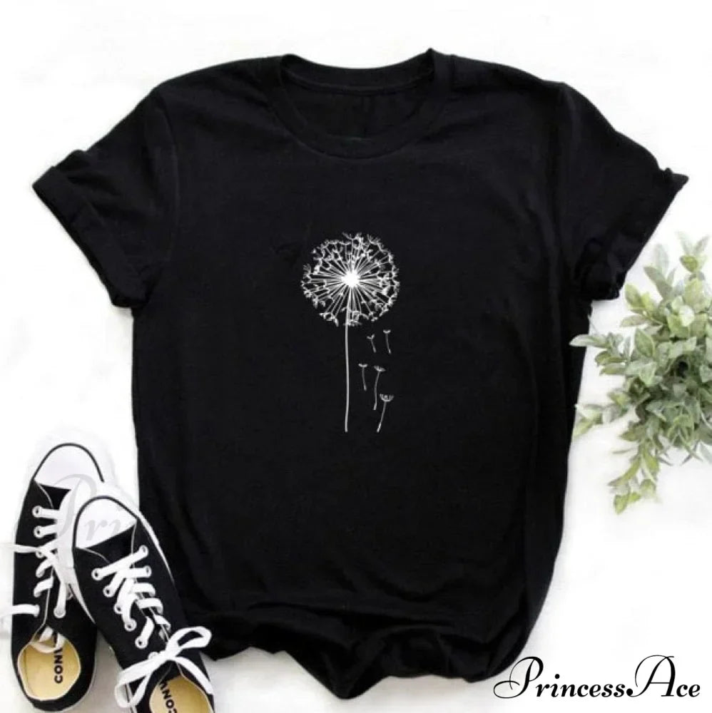 black 6