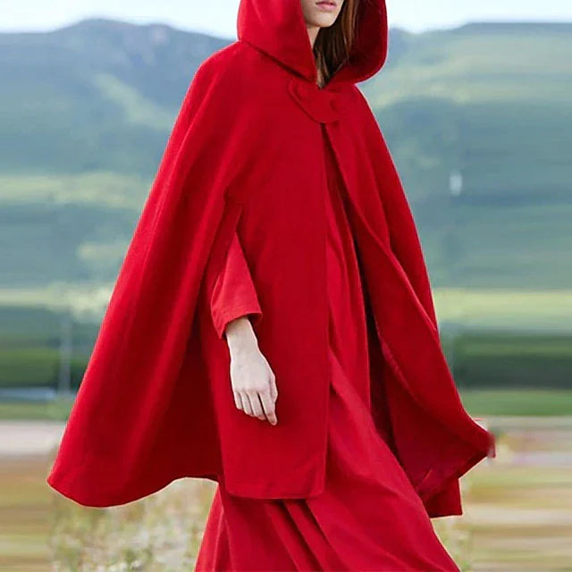 Vintage Inspired Garment