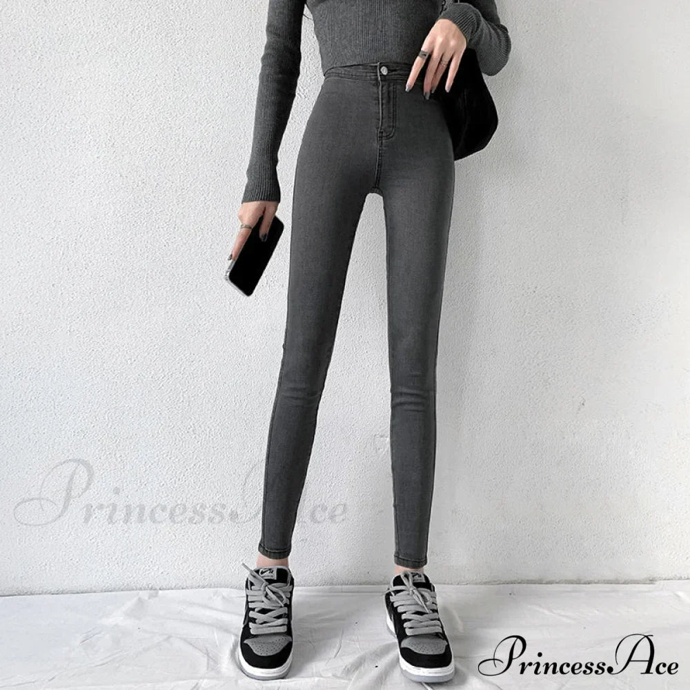 Classic Vintage Garment