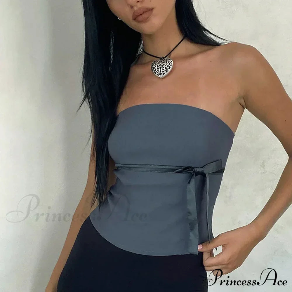 Grayblue
