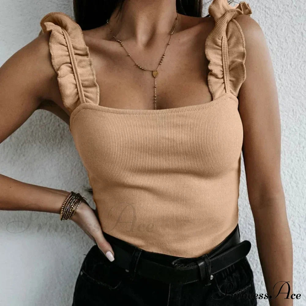 Elegantly Designed Top