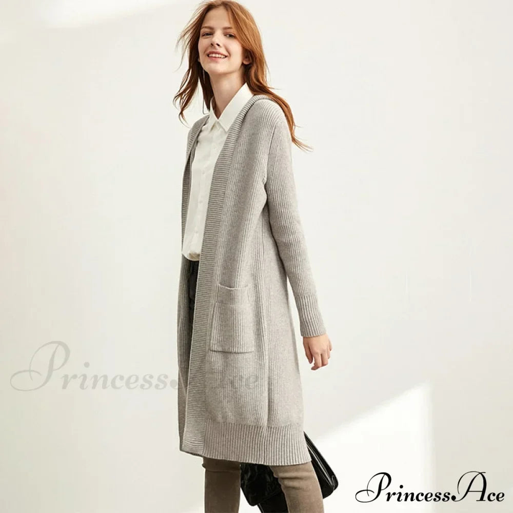 Vintage Inspired Cardigan