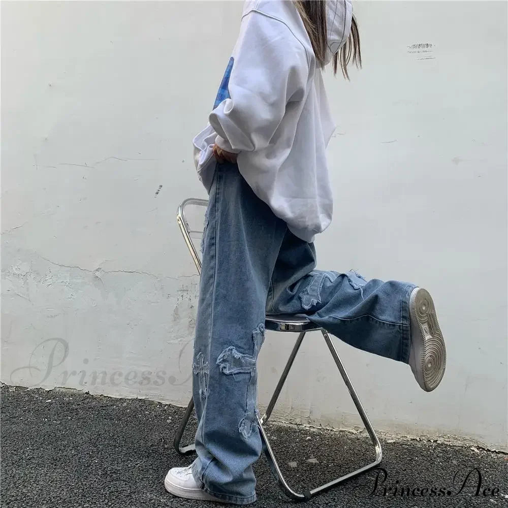 Elegantly Designed Pants
