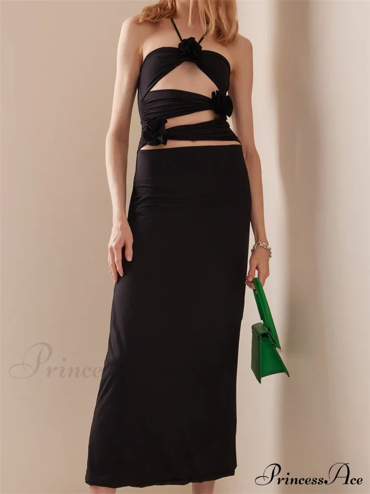 Vintage Inspired Garment