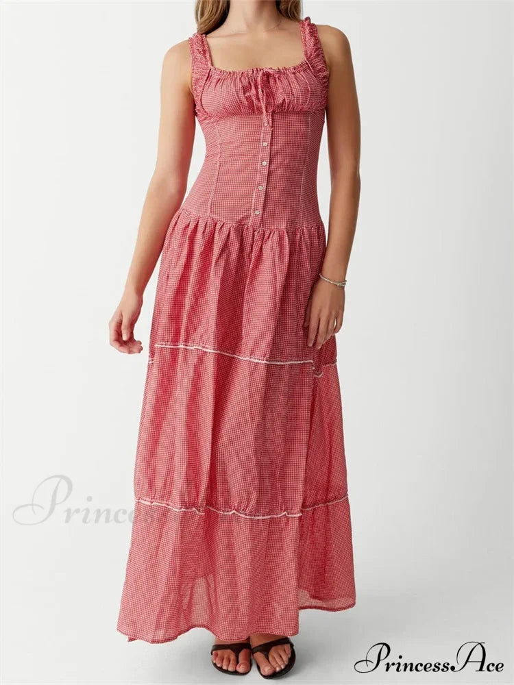 Beautifully Crafted Garment