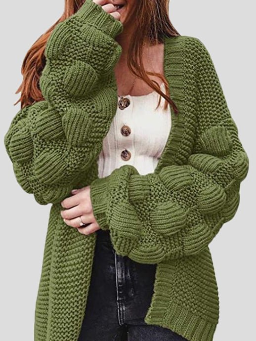 Classic Vintage Jumper