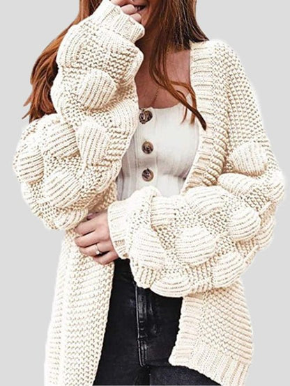 Beautifully Crafted Jumper