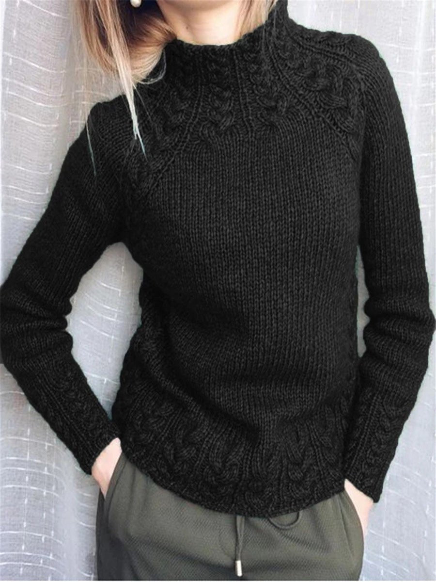 Style 3