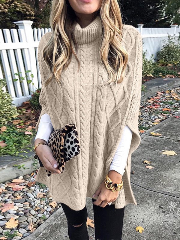 Elegantly Designed Jumper