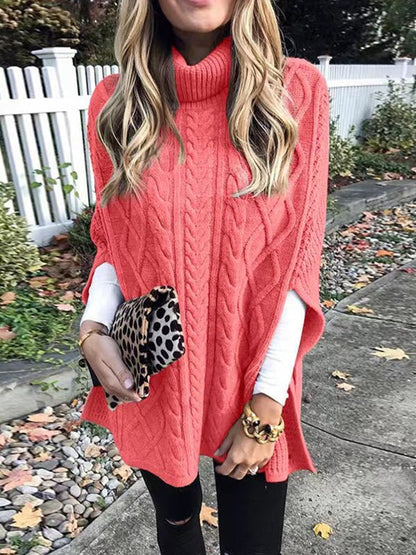 Beautifully Crafted Jumper