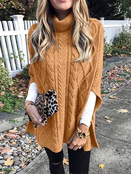 Elegantly Designed Jumper