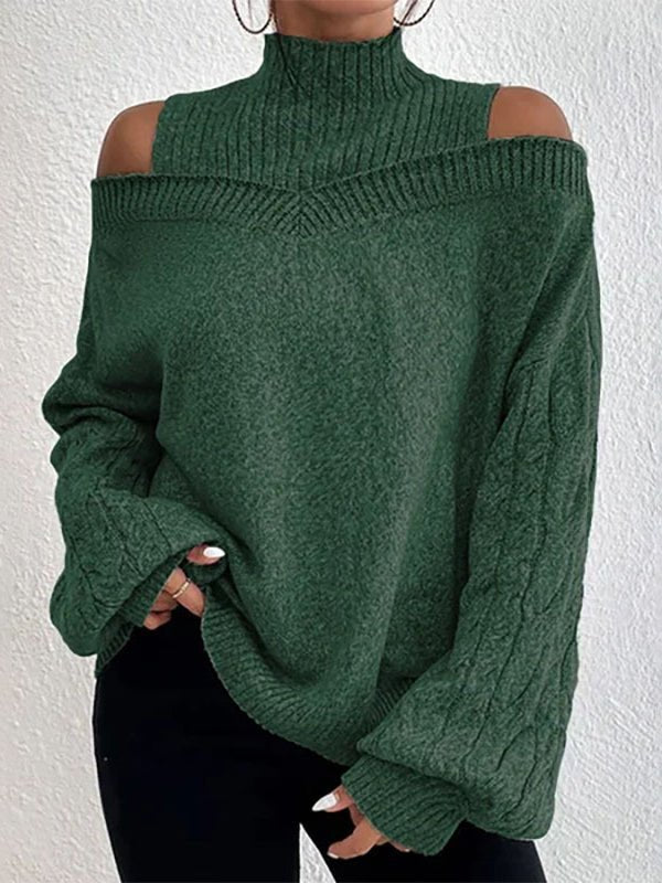 Style 3