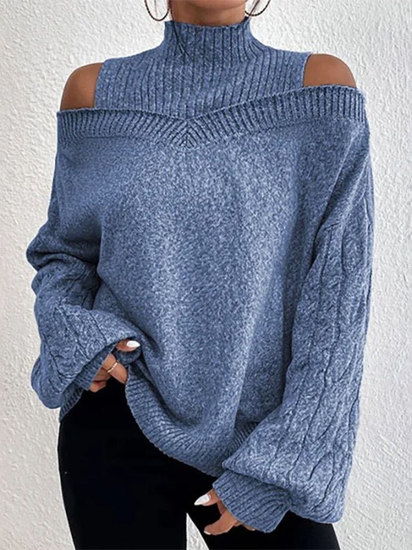 Vintage Inspired Jumper