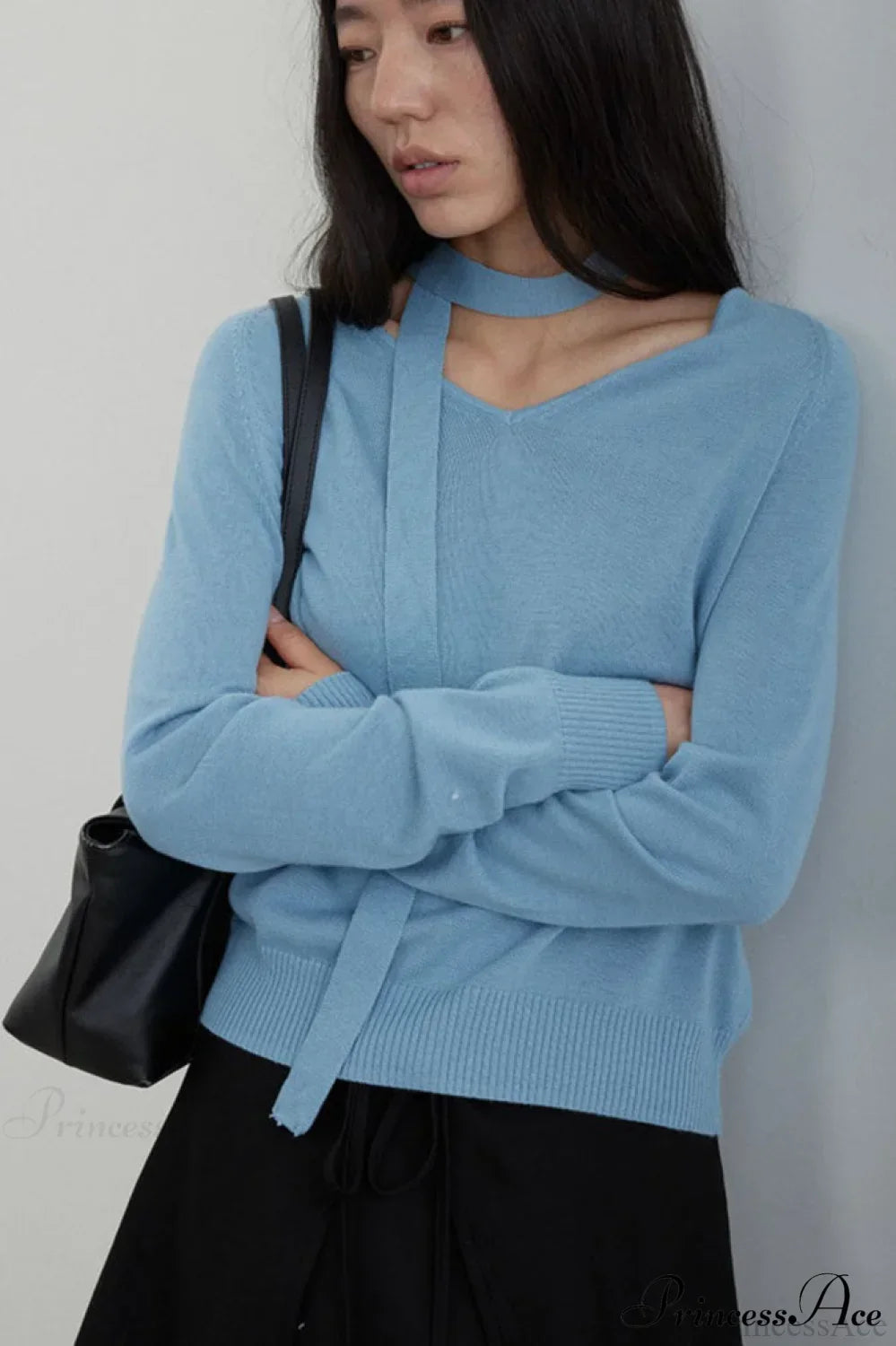 Classic Vintage Top