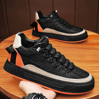 LM | Comfortable waterproof outdoor leisure shoes