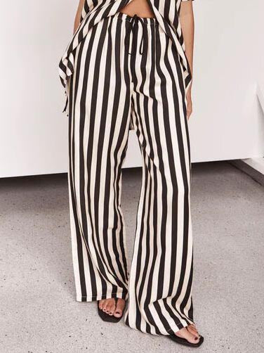 Classic Vintage Pants