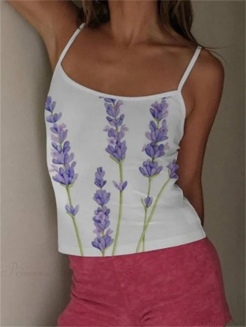 WHITE1