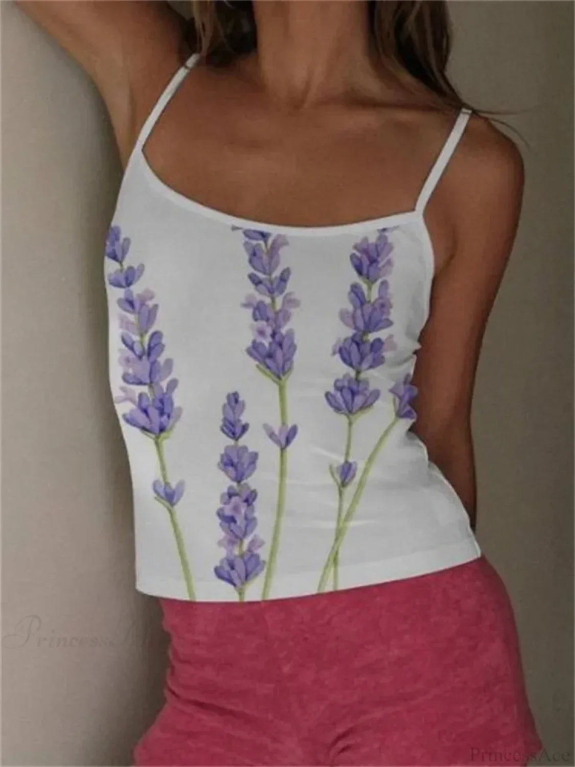 WHITE1