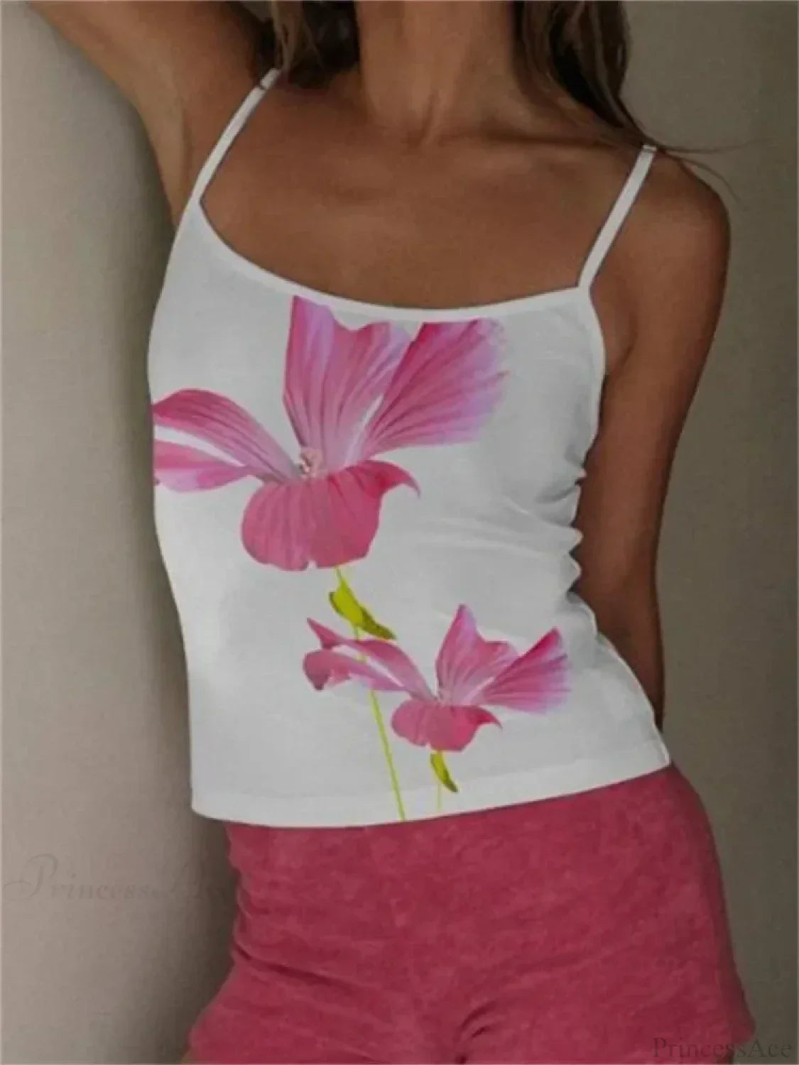 WHITE3