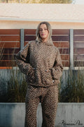 Leopard Print