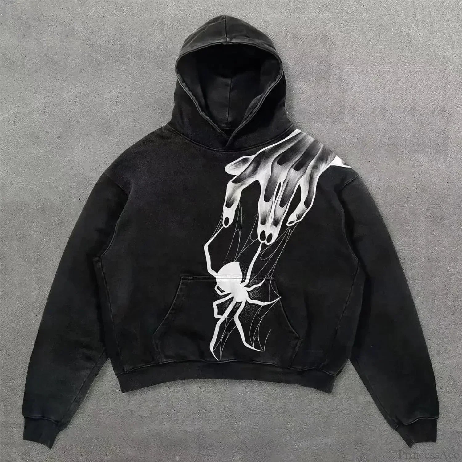 black5
