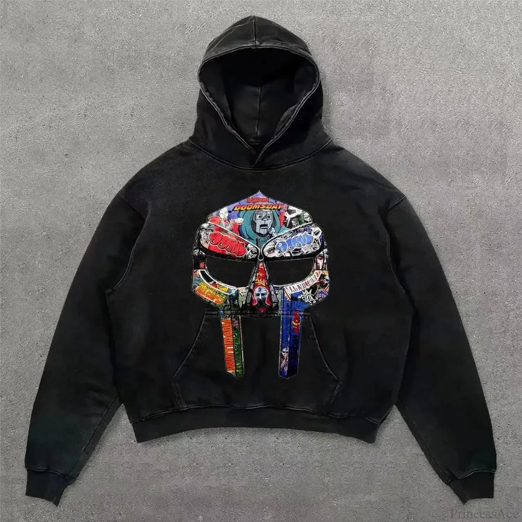 black6