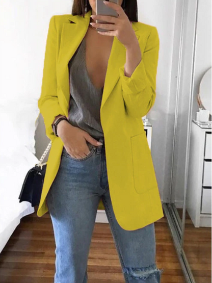 LM | Modern & Stylish