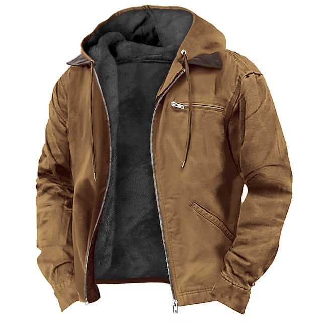 Classic Designed Garment