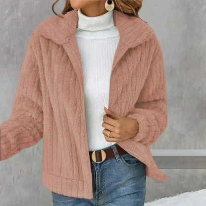 Beautifully Crafted Jacket