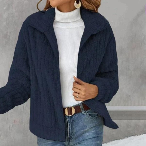 Classic Designed Jacket