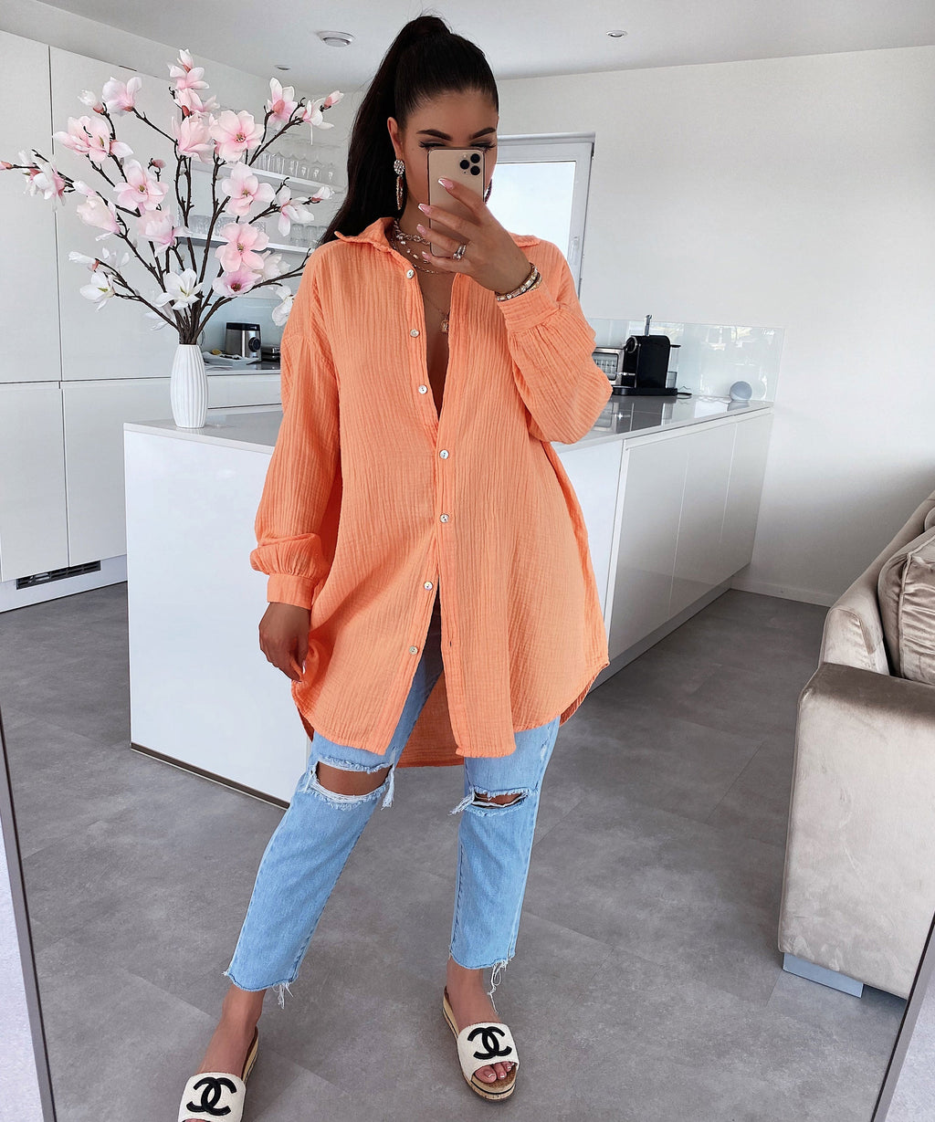 Classic Designed Garment