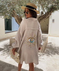 Classic Vintage Garment