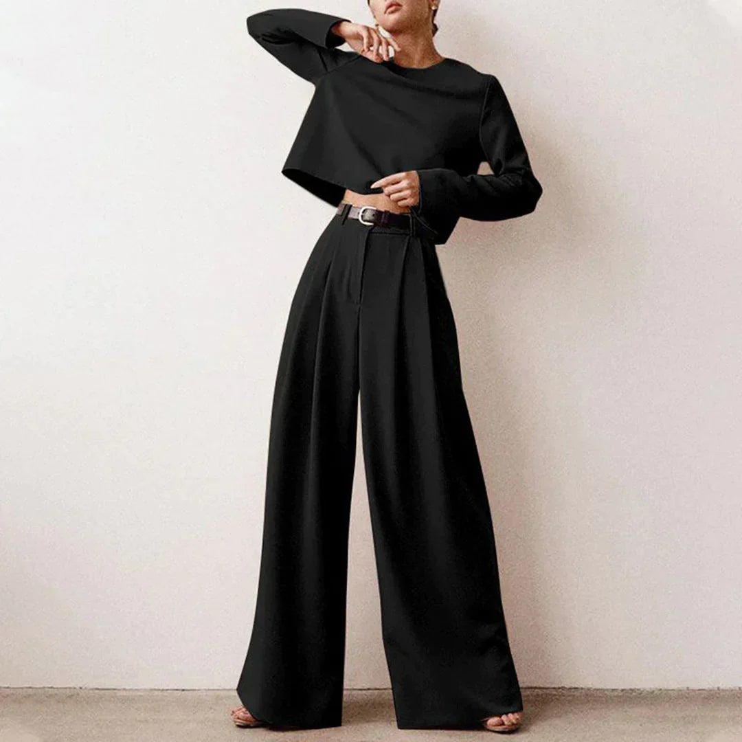 Beautifully Crafted Garment